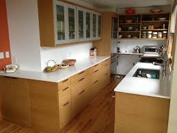 Visit our fife store to see our selection of beautiful kitchen cabinets and countertops. Kitchens Custom Cabinets Seattle
