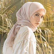 Alhamdulillah, masih diberikan rezeki dan upaya hasil team. Yatie Sendayu Tinggi Photos Facebook