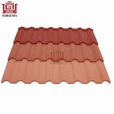 Tata steel supply all types of tata steel tmt bar services as well as products to the demanding markets that include automobile, packaging, construction and many more. Wholesale Wholesale Price Stone Coated Aluminium Roofing Sheets Hangzhou Tata Steel Roof Sheet Price 0 4mm Color Stone Coated Roof Tile Per Sheet Price Forsetra Supplier And Manufacturer Forsetra