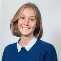 40+ "Inês" profiles