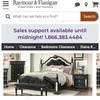 We bought this set three years ago. Top 245 Raymour Flanigan Furniture Reviews Page 4
