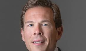 NorthMarq Opens Multifamily Investment Sales Office in Dallas