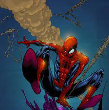 500 kumpulan gambar doraemon yang lucu dan keren terbaru. Wow 30 Gambar Keren 3d Buat Wallpaper 1000 Wallpaper Dan Gambar Spiderman Paling Keren Terba Neon Wallpaper Graffiti Wallpaper Background Images Wallpapers