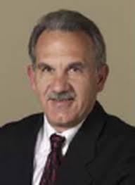 2014 CEO of world top chemicals and petrochemicals companies