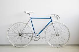 Eddy Merckx Fixie Google Zoeken Fixie Pinterest