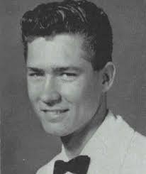 James Poe Horoscope: Horoscope with Kundli