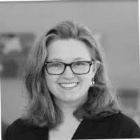 Victoria (Tory) Goldson