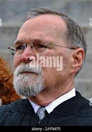 Mark lawton hi-res stock photography and images