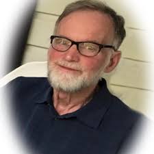 Almon Funeral Home Memorials and Obituaries