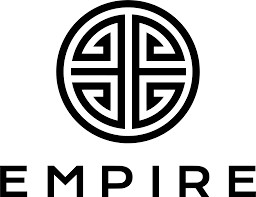 EMPIRE Distribution
