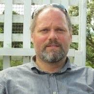 10+ "Dario Canuto" profiles