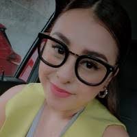 10+ perfiles de «Osiris Peña»