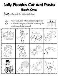 Jolly phonics learning letter sounds. 38 Jolly Phonics Letters Sounds Ideas Jolly Phonics Phonics Phonics Activities