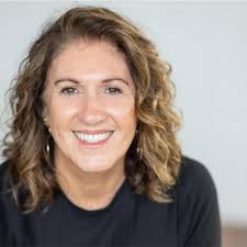 Paula Jay Fairbrother