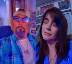 Jennifer Robinson Hchs