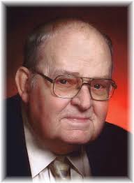 Obituary of Gary Robert Bohnet