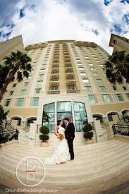 Located right outside of orlando, fl nestled on the shores of lake apopka in winter garden, fl is tanner hall. Omni Champions Gate Wedding Photos Orlando Photographers Orlando Wedding Champions Gate