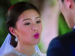 Bride for Rent Movie