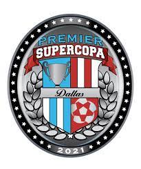 Смотри матч с «атлетиком» бесплатно. About Us Premier Supercopa
