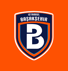 Der i̇stanbul başakşehir futbol kulübü (aufgrund eines namensponsorings offiziell medipol başakşehir futbol kulübü), im deutschsprachigen raum allgemein . Istanbul Basaksehir Fk