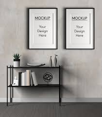 Minimalist interior minimalist home home interior design interior architecture studio interior room interior modern townhouse modern house design neutral decor minimalist interiors: Free Psd Interior Design Minimalist Table