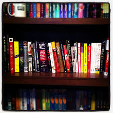 Download The Absolute Definitive Ranking Of Frasier Christmas Episodes Sarah Tv SVG Cut Files