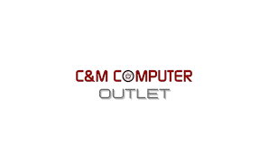 Mark computers mağazasında 18 ayədək kredit imkanı mövcuddur. C M Computer Outlet Home Facebook