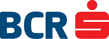 Banca pentru locuinte bcr contact. Banca ComercialÄ RomanÄ Wikipedia