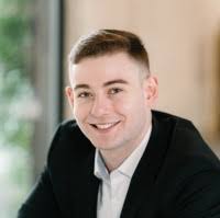 50+ "Devin Gomez" profiles