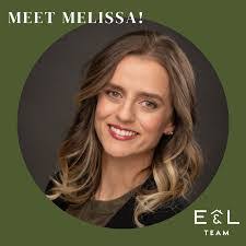 Morris Bratcher's Instagram, Twitter & Facebook