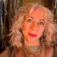 50+ "Christina O'neill" profiles