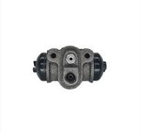 China Brake Wheel Cylinder For Suzuki SWIFT 53402-78A01 ...