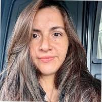 100+ "Silva Santos" profiles