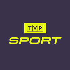 Football, volleyball, ski jumping, basketball, handball, boxing, mma, rugby, hockey , snooker or dart. Tvp Sport Apps On Google Play
