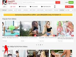 Virtual Reality Porn Sites | Localxlist