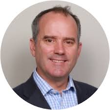 webinar: unleash your total workforce with these trends