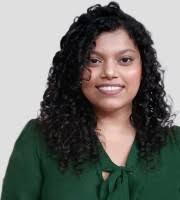 300+ "Aida _" profiles