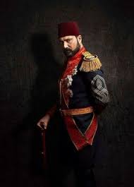Bu pin'i ve daha fazlasını sevil tuna arıca tarafından oluşturulan abdulhamit panosunda wallpaper sultan abdülhamid han wallpapersultan abdülhamid han wallpaper. 26 Sultan Abdulhamid Ideas Turkish Actors Actors Beard Boy