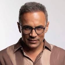 Oy'una Geldik (2025)