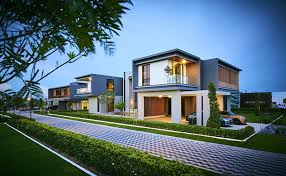 = rm 3000000(rm 455 per sq ft). Eco Sanctuary Kota Kemuning Review Propertyguru Malaysia