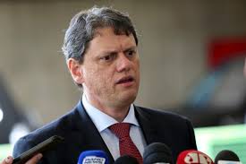 Maybe you would like to learn more about one of these? Tabela De Frete E Aberracao E Tem De Morrer Naturalmente Diz Ministro Economia Home