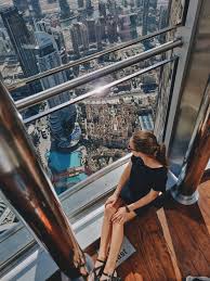 Die burj khalifa besichtigung sollte man genau planen und hier erfährt man wie man das genau macht. Burj Khalifa Tickets Kaufen Preise Tipps Kiek Mal Hier De