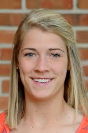 All Harford Softball team [Pictures]