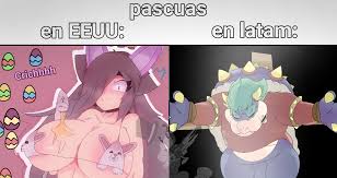 Rule34 - If it exists, there is porn of it   6849591