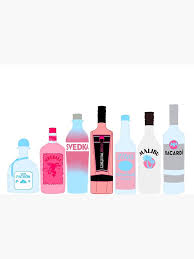 46 likes · 28 talking about this. Malibu Rum Alcohol Wall Art Redbubble