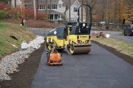 Check spelling or type a new query. 2020 Average Asphalt Paving Cost Limitless Golden Construction