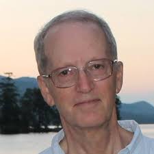 Robinson Funeral Homes