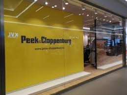 Pe 22 iulie, în vivo! Se Redeschide Partea ModernizatÄƒ A Mall Ului Vivo