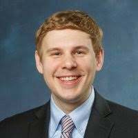 Andrew Milner Email & Phone Number