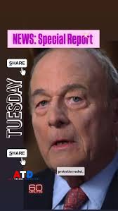 Law Firms Unite Against Trump's Targeting: Empower Your Knowledge